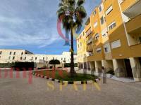 Verkoop - Apartment - Jávea - Jávea / Xàbia