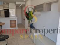 Sale - Apartment - Dénia - Costa Blanca