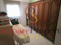 Sale - Apartment - La Font d'en Carròs - La Font d'en Carrós