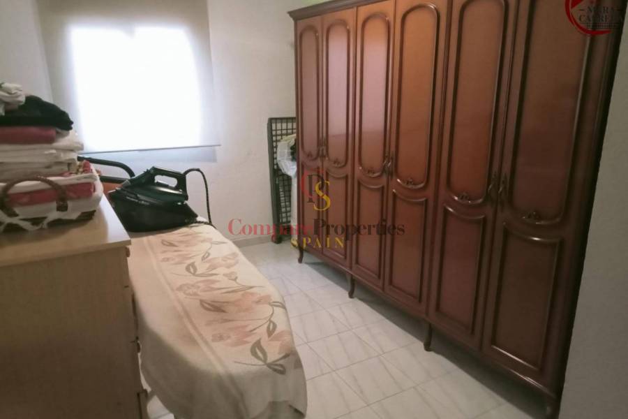 Sale - Apartment - La Font d'en Carròs - La Font d'en Carrós