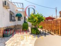 Venta - Villa - Albir