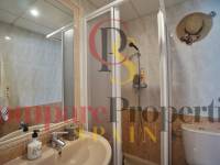 Sale - Apartment - Calpe - Calpe Town Centre