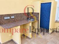 Venta - Villa - Orba Valley - Vall de laguart