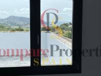 Sale - Villa - Moraira
