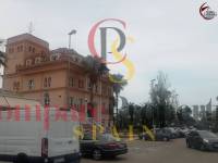Sale - Villa - Oliva - 