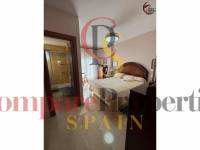 Sale - Apartment - Gandía - 