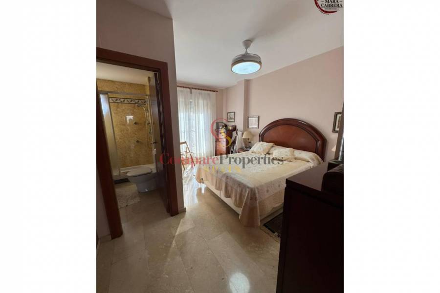 Sale - Apartment - Gandía - 