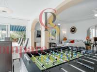 Venta - Villa - Costeres