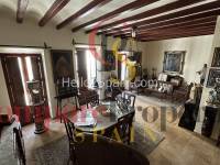 Venta - Townhouses - Rafelcofer