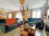 Sale - Townhouses - Dénia - Centro ciudad