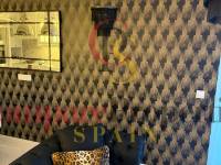 Verkoop - Apartment - Calpe