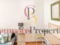 Sale - Apartment - Albir