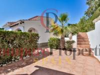 Sale - Villa - Benissa - Benissa Coast