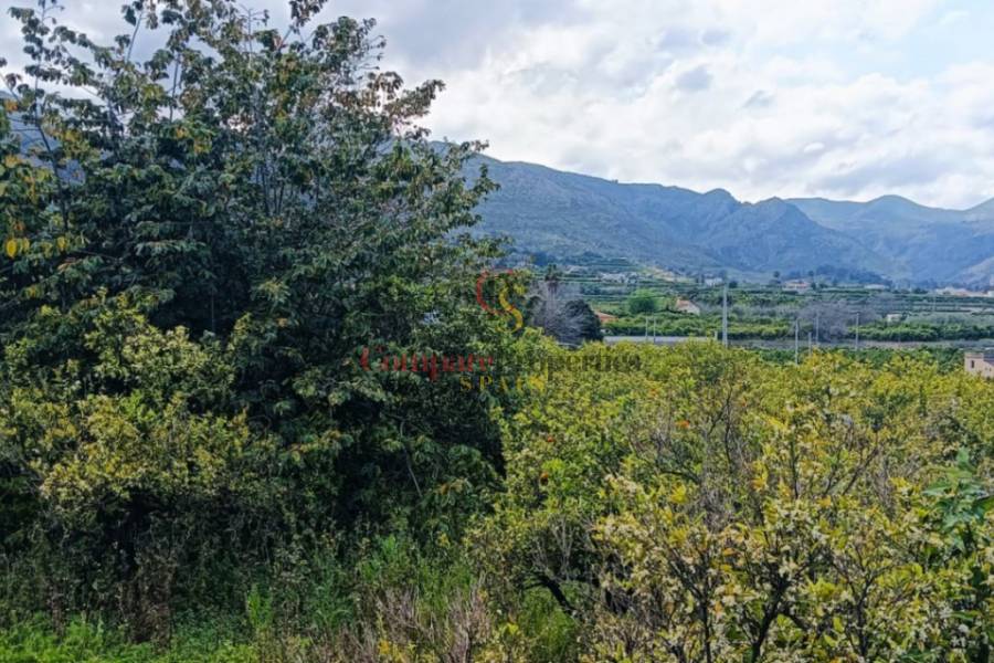 Vente - Townhouses - Pego