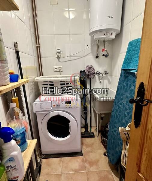 Sale - Townhouses - Forna
