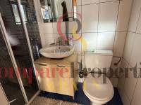 Verkauf - Townhouses - Pego