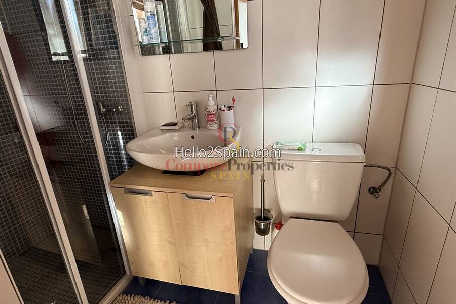 Verkauf - Townhouses - Pego