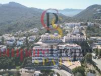 Sale - Apartment - Pego - Pego - Monte Pego