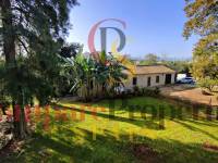 Venta - Villa - Dénia