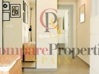 Neubau - Apartment - Jávea - Javea