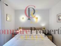 Sale - Apartment - Benitachell - Pueblo Panorama