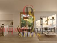 Verkauf - Townhouses - El Vergel - 