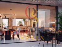 Sale - Apartment - Dénia - PRIMERA LÍNEA PLAYA