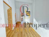 Sale - Townhouses - Ondara - PUEBLO