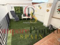 Verkauf - Townhouses - Pego