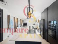 Venta - Villa - Benitachell - Pueblo del Mar