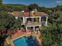 Vente - Apartment - Sa Pobla - Mallorca