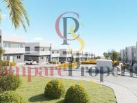 Verkauf - Villa - Finestrat - 
