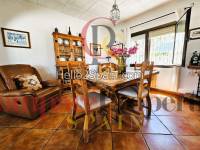 Verkoop - Villa - Orba Valley - 