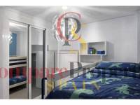 Sale - Apartment - Simat de La Valldigna - 