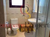 Verkauf - Apartment - Albir