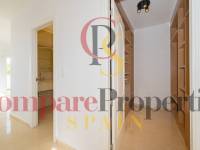 Sale - Villa - Orba Valley - Centro pueblo