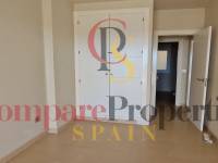 Vente - Duplex and Penthouses - Altea - Altéa