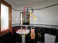 Verkoop - Villa - Moraira