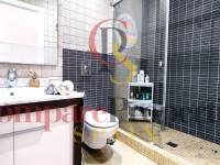 Verkauf - Apartment - La Sella - 