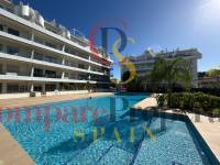 Sale - Duplex and Penthouses - Dénia