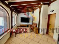 Sale - Villa - Jalon Valley - Campo