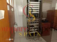 Sale - Apartment - Tavernes de la Valldigna - 