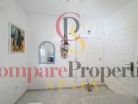 Sale - Apartment - Benitachell - Pueblo Panorama