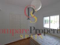 Sale - Villa - Orba Valley - Orba