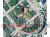 Sale - Apartment - Piles - 