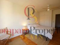 Verkoop - Apartment - Altea - Altea la Vieja