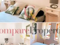 Sale - Apartment - Albir