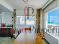 Sale - Apartment - La Villajoyosa/Vila Joiosa - Montíboli