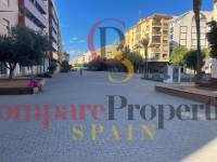 Sale - Apartment - Dénia - 