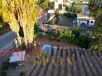 Sale - Apartment - Gandía - 